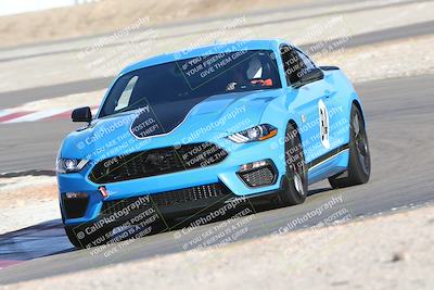 media/Dec-01-2024-Speed Ventures (Sun) [[efa61ed225]]/Black/Session 1 (Turn 11)/